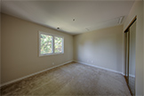 42 Port Royal Ave, Foster City 94404 - Bedroom 3 (A)