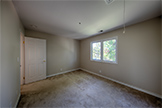 42 Port Royal Ave, Foster City 94404 - Bedroom 3 (B)