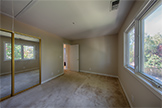 42 Port Royal Ave, Foster City 94404 - Bedroom 3 (C)