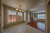 42 Port Royal Ave, Foster City 94404 - Breakfast Area (A)