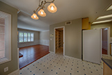 42 Port Royal Ave, Foster City 94404 - Breakfast Area (B)