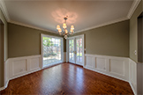 42 Port Royal Ave, Foster City 94404 - Dining Room (A)