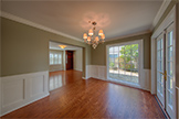 42 Port Royal Ave, Foster City 94404 - Dining Room (B)
