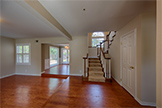 42 Port Royal Ave, Foster City 94404 - Entrance (A)