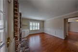 42 Port Royal Ave, Foster City 94404 - Family Room (A)