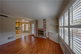 42 Port Royal Ave, Foster City 94404 - Family Room (C)