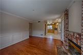 42 Port Royal Ave, Foster City 94404 - Family Room (D)