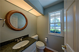 42 Port Royal Ave, Foster City 94404 - Half Bath (A)