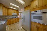 42 Port Royal Ave, Foster City 94404 - Kitchen (C)