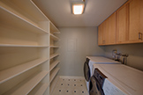 42 Port Royal Ave, Foster City 94404 - Laundry (A)