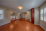 42 Port Royal Ave, Foster City 94404 - Living Room (B)