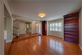 42 Port Royal Ave, Foster City 94404 - Living Room (C)