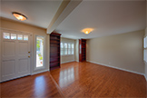 42 Port Royal Ave, Foster City 94404 - Living Room (D)