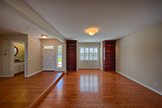 42 Port Royal Ave, Foster City 94404 - Living Room (E)