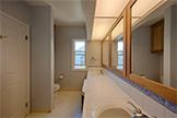 42 Port Royal Ave, Foster City 94404 - Master Bath (C)