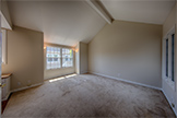 42 Port Royal Ave, Foster City 94404 - Master Bedroom (A)