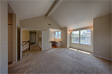 42 Port Royal Ave, Foster City 94404 - Master Bedroom (B)