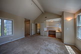 42 Port Royal Ave, Foster City 94404 - Master Bedroom (C)