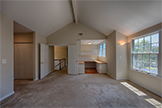 42 Port Royal Ave, Foster City 94404 - Master Bedroom (D)