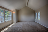 42 Port Royal Ave, Foster City 94404 - Master Bedroom (E)
