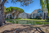 42 Port Royal Ave, Foster City 94404 - Neighborhood (A)