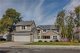 42 Port Royal Ave, Foster City 94404 - Port Royal Ave 42 