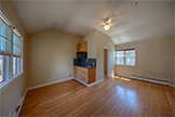 42 Port Royal Ave, Foster City 94404 - Studio (A)
