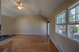 42 Port Royal Ave, Foster City 94404 - Studio (B)