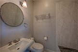 42 Port Royal Ave, Foster City 94404 - Studio Bath (A)