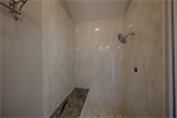 42 Port Royal Ave, Foster City 94404 - Studio Bath (B)