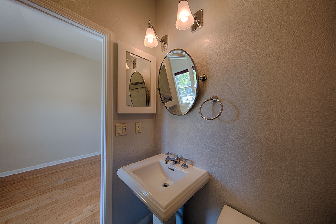 42 Port Royal Ave, Foster City 94404 - Studio Bath (C)