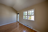 42 Port Royal Ave, Foster City 94404 - Studio (C)