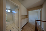 42 Port Royal Ave, Foster City 94404 - Upstairs Hall (A)