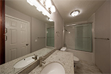 19860 Portal Plaza, Cupertino 95014 - Bathroom 1 (A)