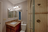 19860 Portal Plaza, Cupertino 95014 - Bathroom 2 (B)