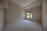 19860 Portal Plaza, Cupertino 95014 - Bedroom 1 (A)