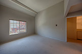 19860 Portal Plaza, Cupertino 95014 - Bedroom 1 (B)