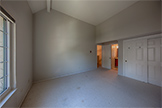 19860 Portal Plaza, Cupertino 95014 - Bedroom 1 (C)