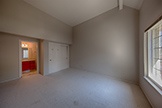 19860 Portal Plaza, Cupertino 95014 - Bedroom 1 (D)