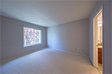 19860 Portal Plaza, Cupertino 95014 - Bedroom 2 (A)