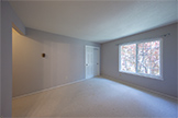 19860 Portal Plaza, Cupertino 95014 - Bedroom 2 (B)