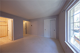 19860 Portal Plaza, Cupertino 95014 - Bedroom 2 (C)