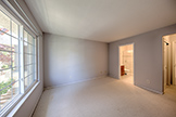 19860 Portal Plaza, Cupertino 95014 - Bedroom 2 (D)