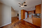 19860 Portal Plaza, Cupertino 95014 - Dining Room (C)