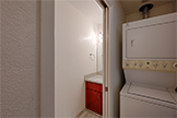 19860 Portal Plaza, Cupertino 95014 - Laundry (A)