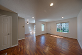 19860 Portal Plaza, Cupertino 95014 - Living Room (C)