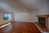 19860 Portal Plaza, Cupertino 95014 - Living Room (D)