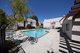 19860 Portal Plaza, Cupertino 95014 - Pool (A)