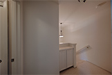 19860 Portal Plaza, Cupertino 95014 - Upstairs Hall (A)