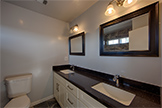 1658 Purdue Ave, East Palo Alto 94303 - Bathroom 2 (A)